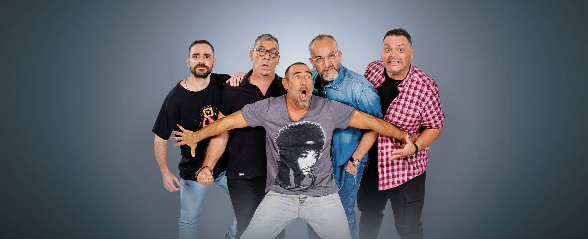 RADIO ARVILA