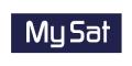 My Sat