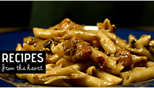 ΠΕΝΕΣ ΜΕ ΛΙΑΣΤΗ ΝΤΟΜΑΤΑ, ΜΑΝΙΤΑΡΙΑ ΚΑΙ ΦΙΛΕΤΟ ΚΟΤΟΠΟΥΛΟ