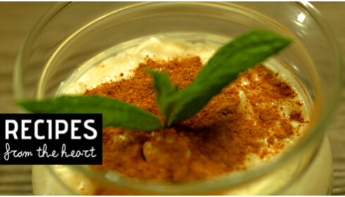 ΡΥΖΟΓΑΛΟ ΜΑΣΤΙΧΑΣ