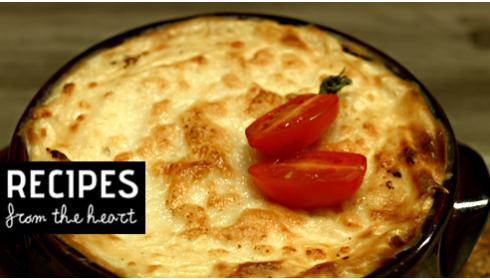 PASTITSIO