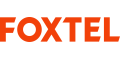 Foxtel