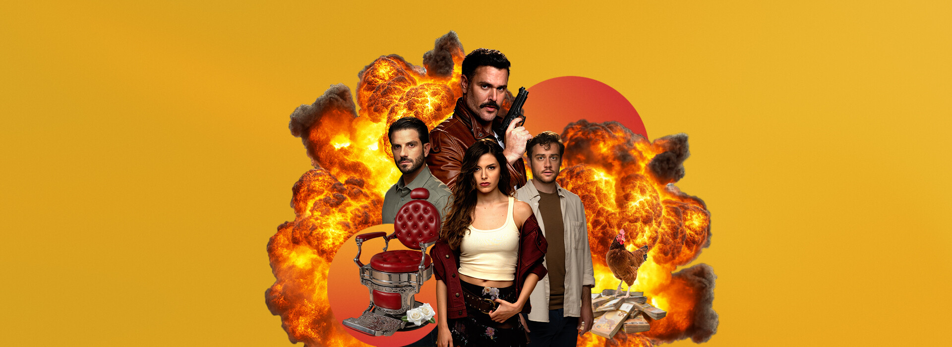 ΓΙΑΤΙ ΡΕ ΠΑΤΕΡΑ;