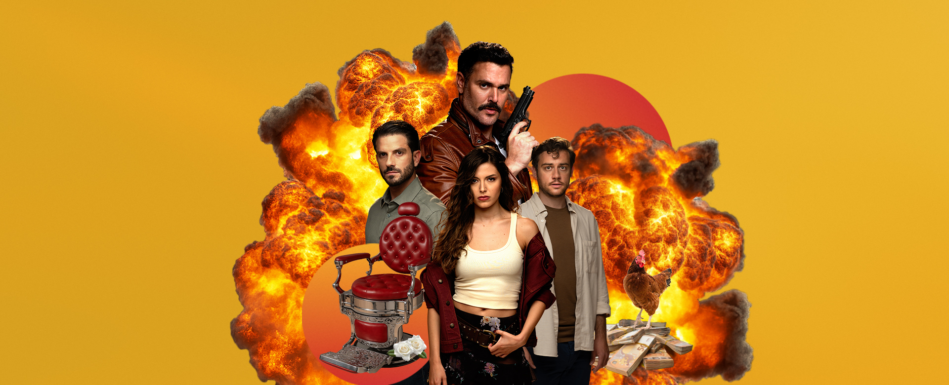 ΓΙΑΤΙ ΡΕ ΠΑΤΕΡΑ;