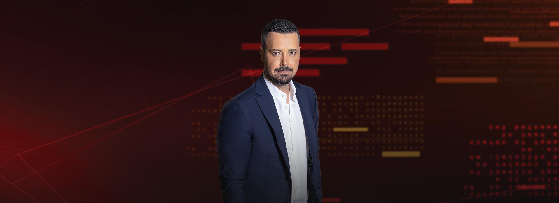 ΝΥΧΤΑ ΑΠΟΚΑΛΥΨΕΩΝ