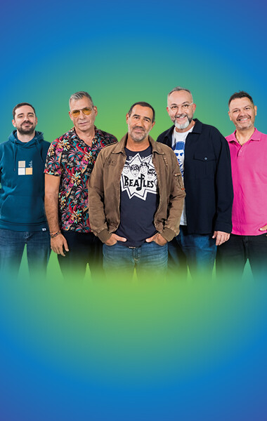 ΡΑΔΙΟ ΑΡΒΥΛΑ