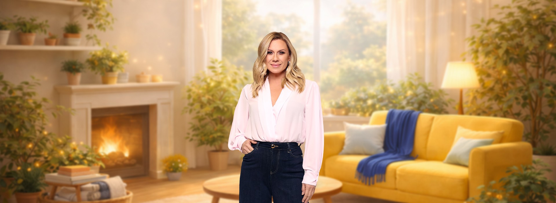 ΣΑΒΒΑΤΟΚΥΡΙΑΚΟ ΠΑΡΕΑ