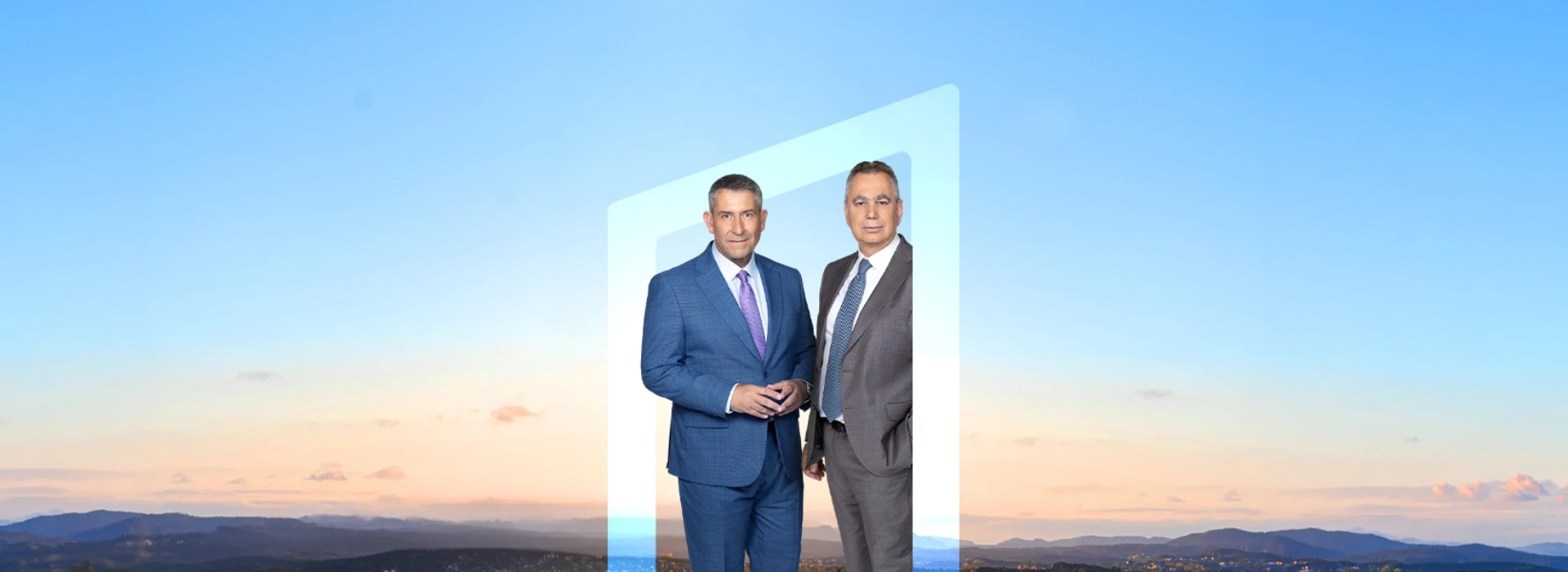 ΚΑΛΗΜΕΡΑ ΕΛΛΑΔΑ