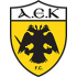 ΑΕΚ