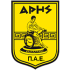 ΑΡΗΣ