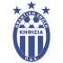 ΚΗΦΙΣΙΑ
