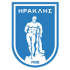 ΗΡΑΚΛΗΣ