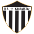 ΠΣ ΚΑΛΑΜΑΤΑ