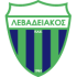 ΛΕΒΑΔΕΙΑΚΟΣ