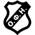 ΟΦΗ