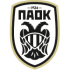 ΠΑΟΚ