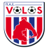 ΠΑΕ VOLOS