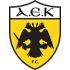 ΑΕΚ