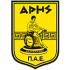 ΑΡΗΣ