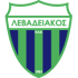 ΛΕΒΑΔΕΙΑΚΟΣ