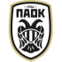 ΠΑΟΚ