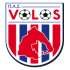 ΠΑΕ VOLOS