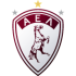 AEL