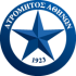 ΑΤΡΟΜΗΤΟΣ