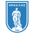 ΗΡΑΚΛΗΣ